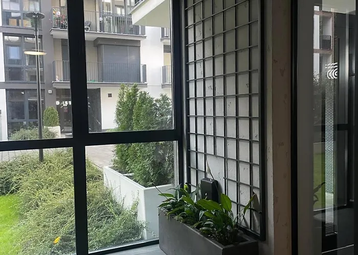 Industria Μπίντγκοστς